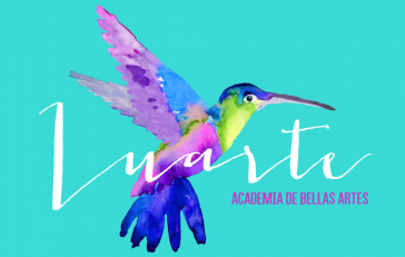 Academia de arte
